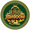 ทดลองเล่น kingdom168 ฟรีทุกยอดฝาก